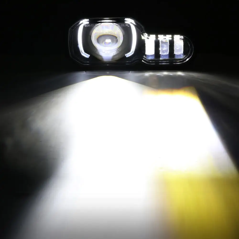 kf-Seb24462588b44370ae863e35dfe4b662P-Motorcycle-LED-Headlight-For-BMW-F650GS-F800GS-2008-2012-for-F700GS-F800GS-Adventure-2013-2018-Front